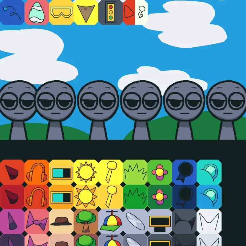 Game by @carl_roblox-nine