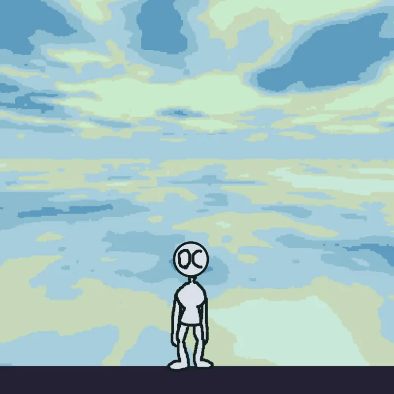Game by @hiiamdumb