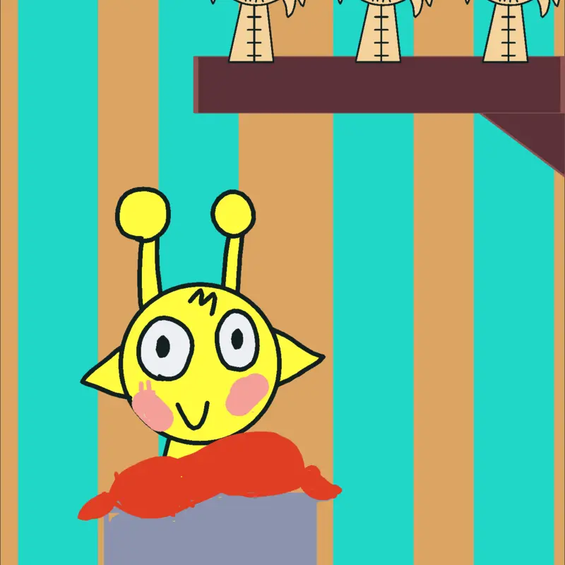 Game by @Kitty_Doggggo