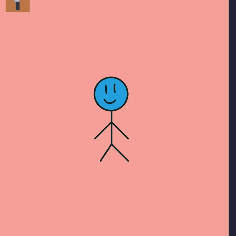 Game by @Henricandygamerb