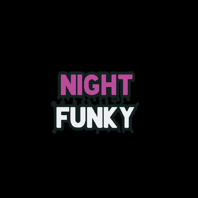 Game by @Liked_bob_games