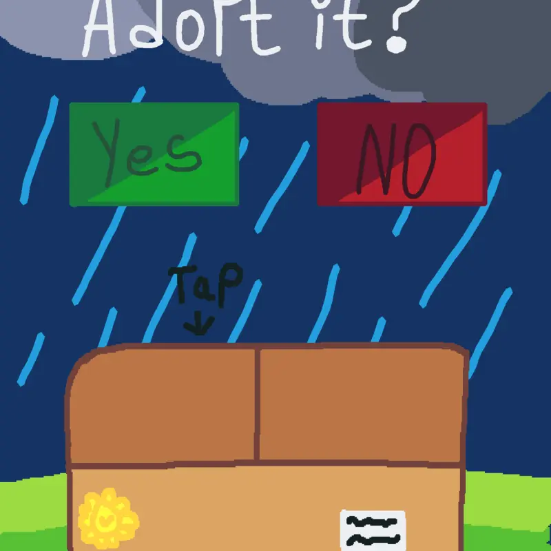 Game by @animemaster3124