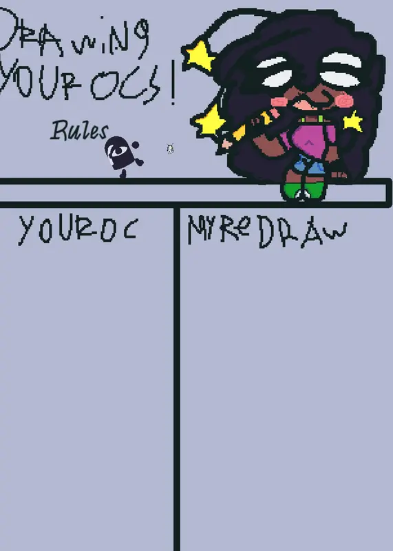 Game by @sillygoober-