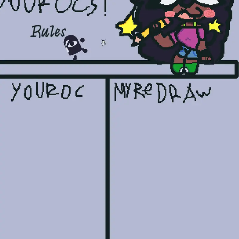 Game by @sillygoober-