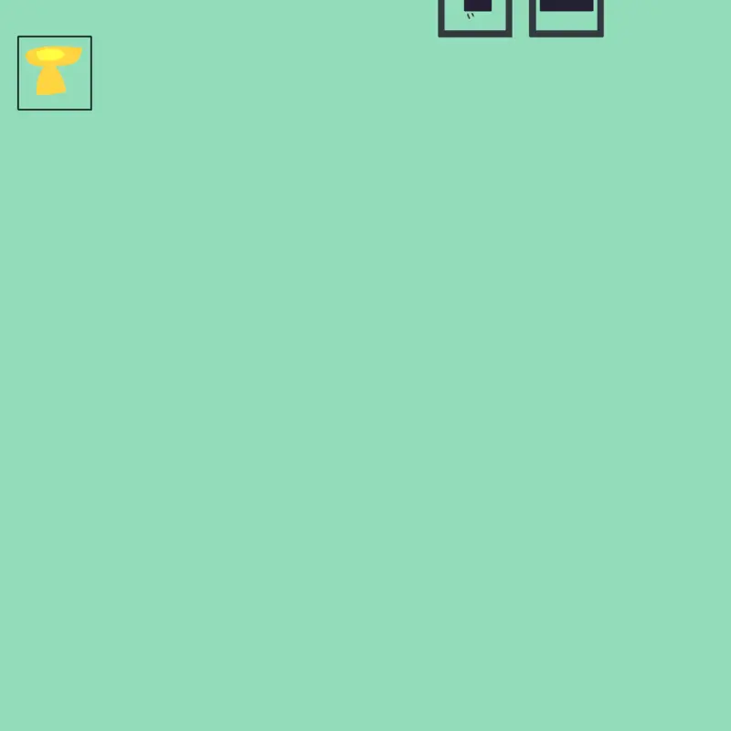Game by @Something_me_are_redAlt