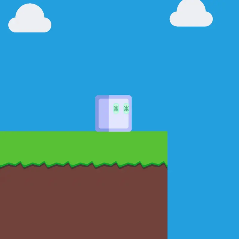 Game by @rornadeathrose2055