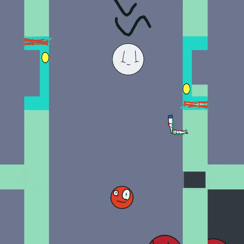 Game by @heordit