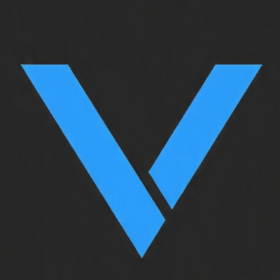 @TheVenzoGames