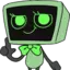 Arekusasilly avatar