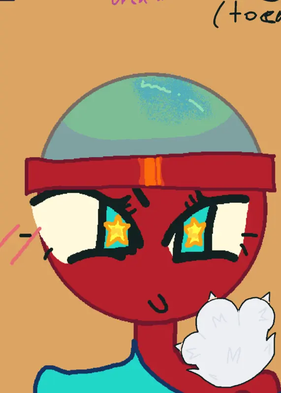 Game by @cat_idk_yay