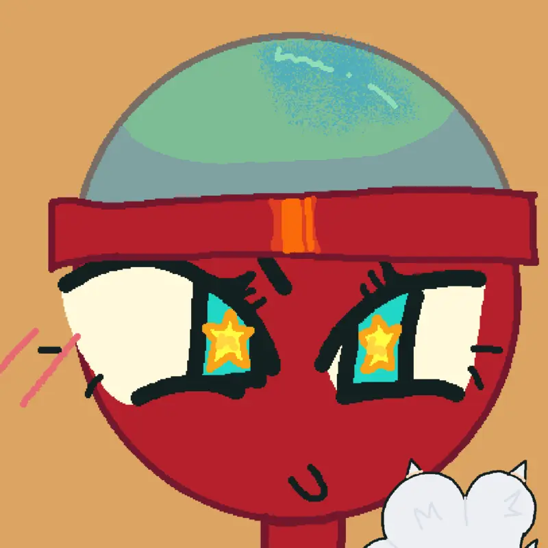 Game by @cat_idk_yay