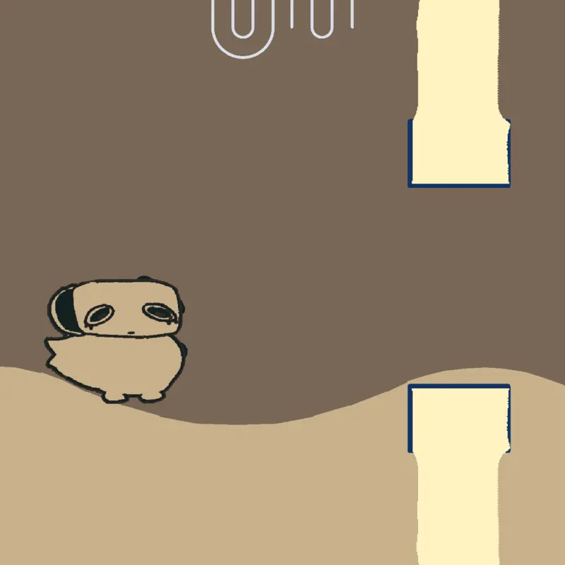 Game by @Eroknk