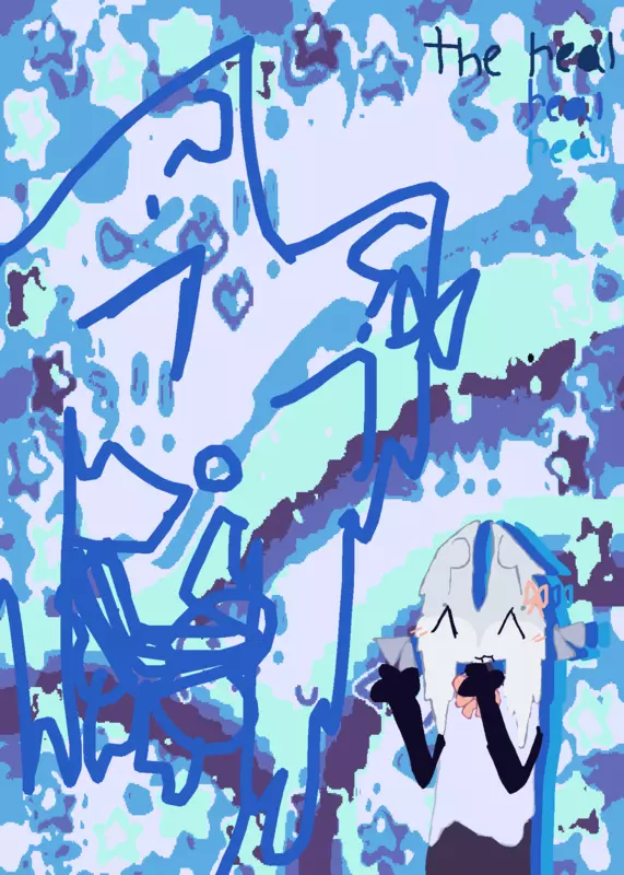 Game by @-meow_