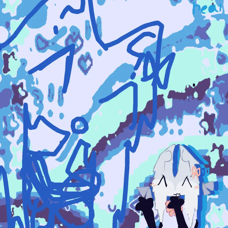 Game by @-meow_