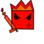 DeckBurner avatar