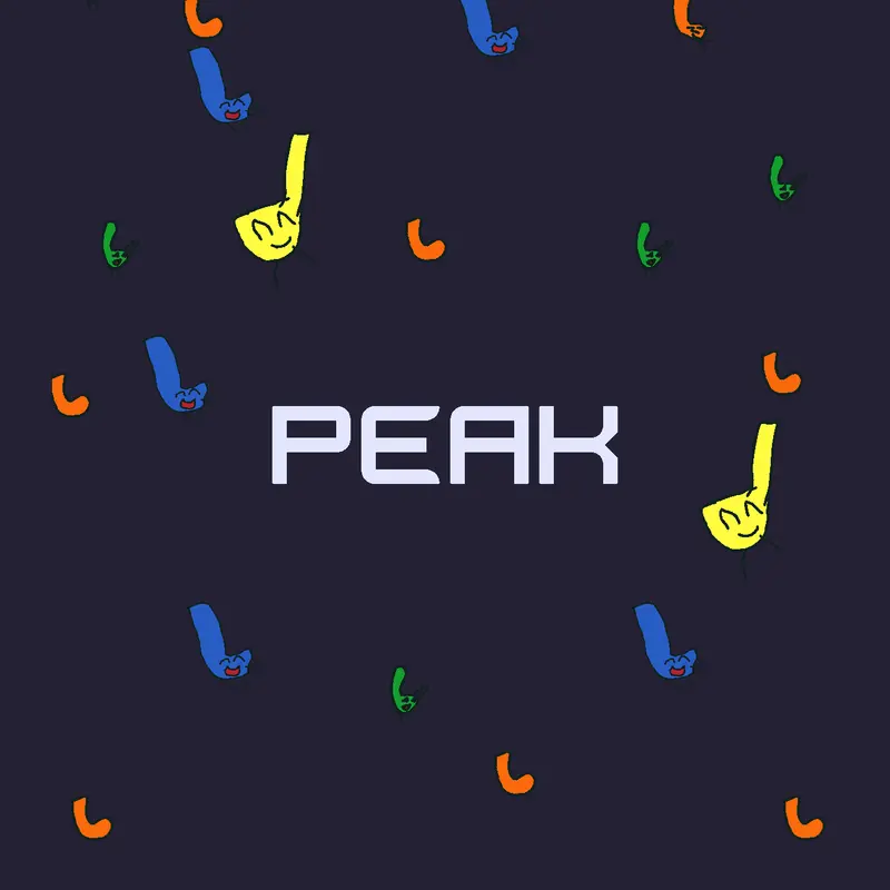 Game by @sub_zero0