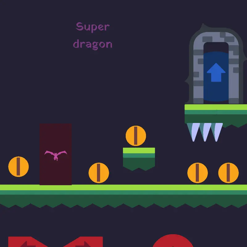 Game by @Coolguy1345