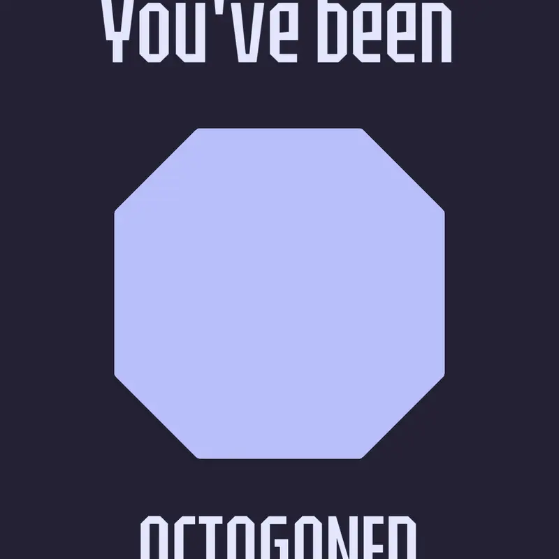 Game by @SergeantMelon