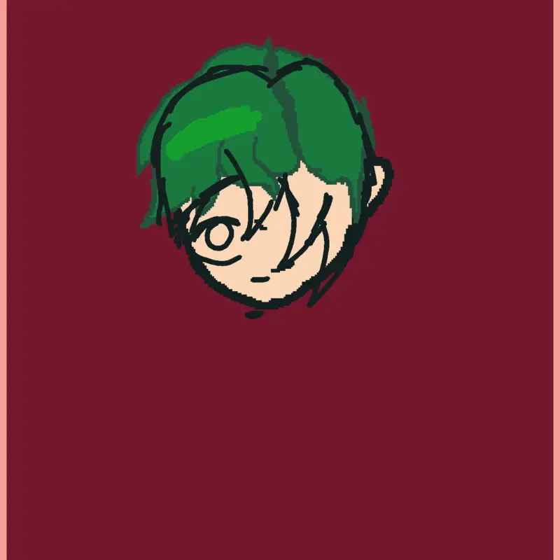 Game by @RodySoul_Simp