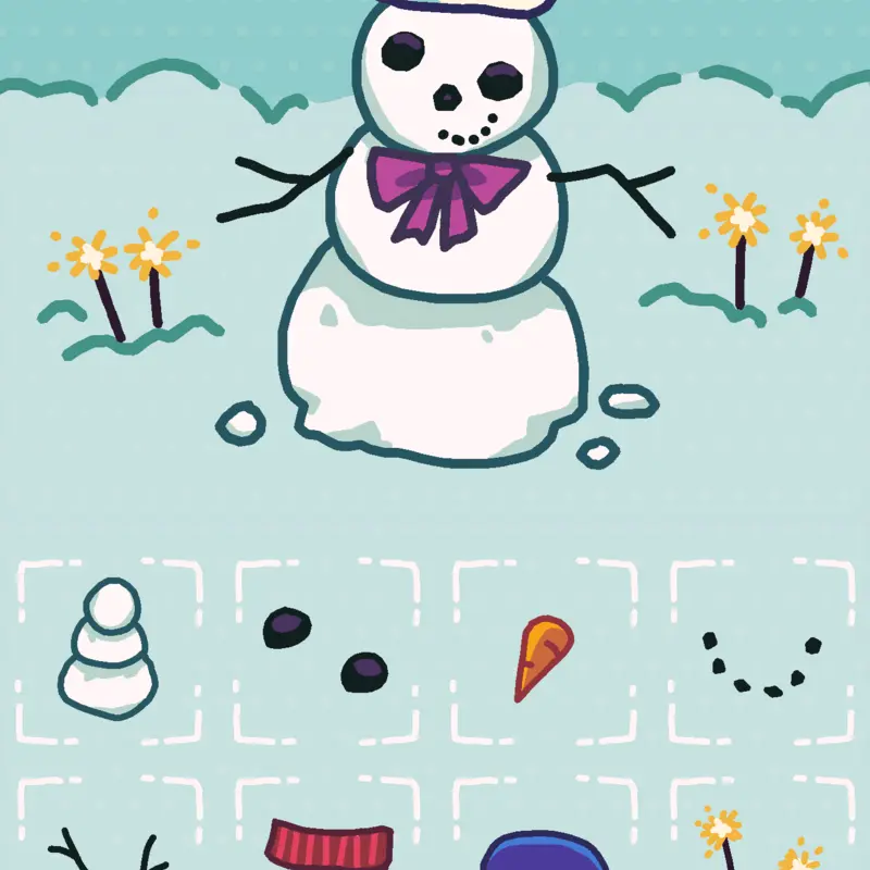 Game by @hhekwjwiieiejduw8e7