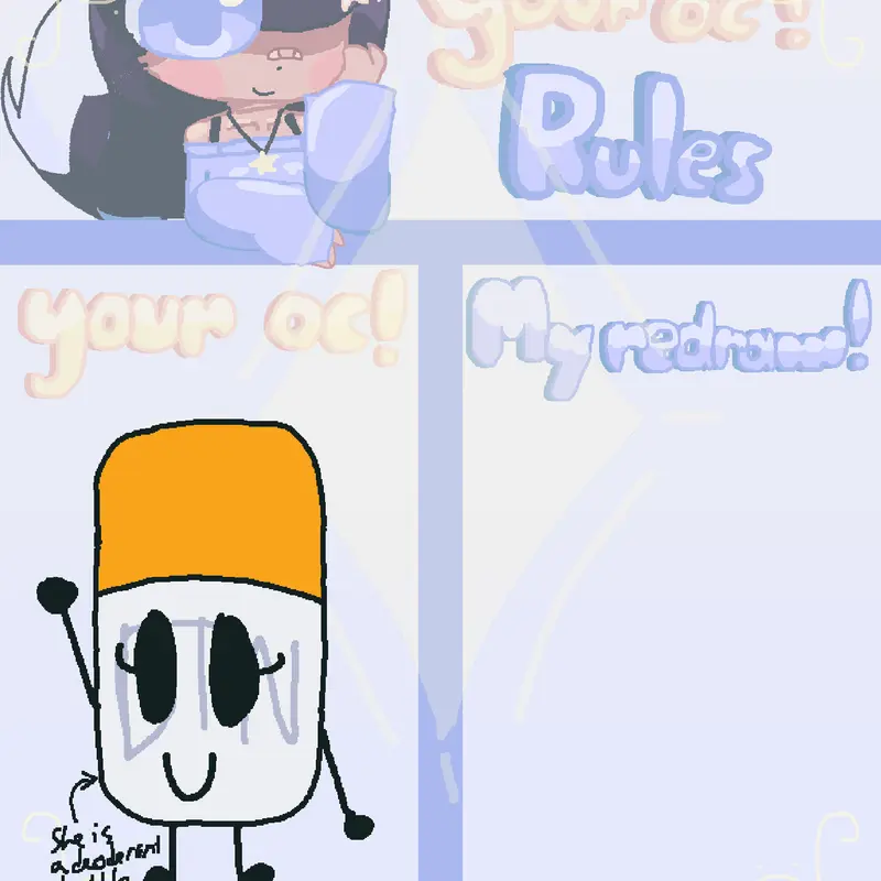 Game by @CUTEPOP