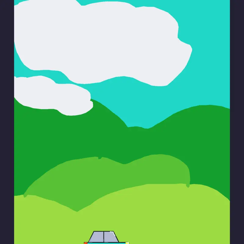 Game by @its_cloudy