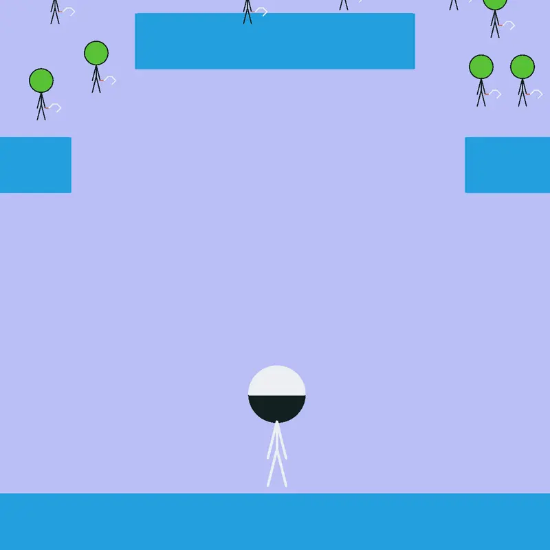 Game by @uuyr