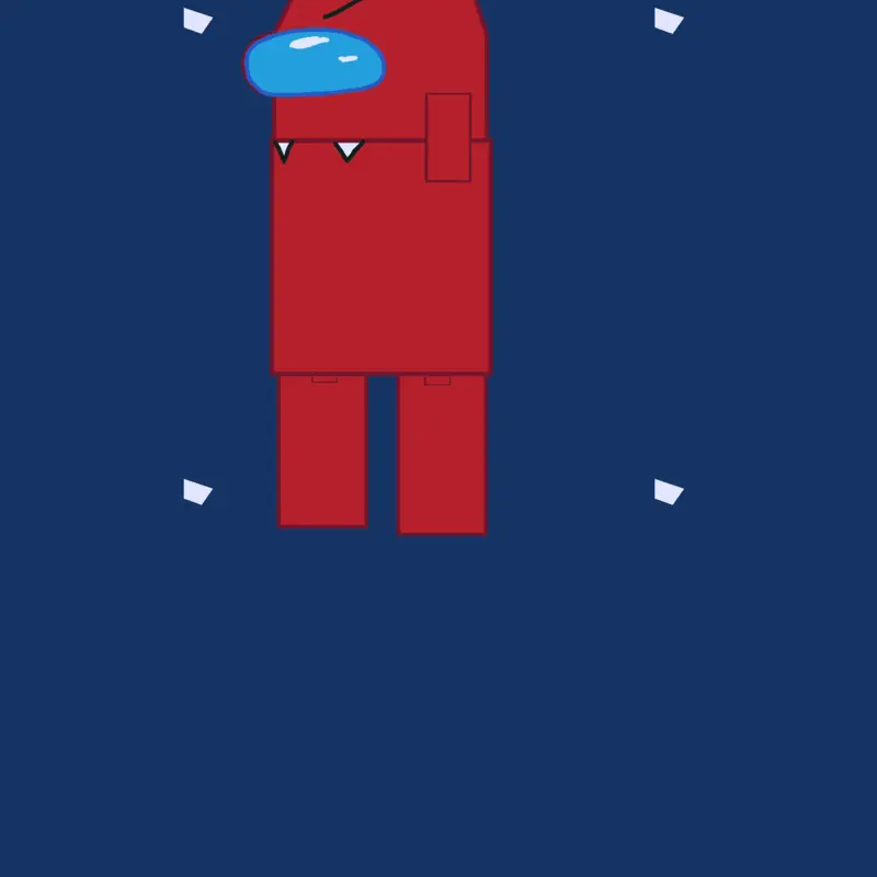 Game by @Zichaaaaa