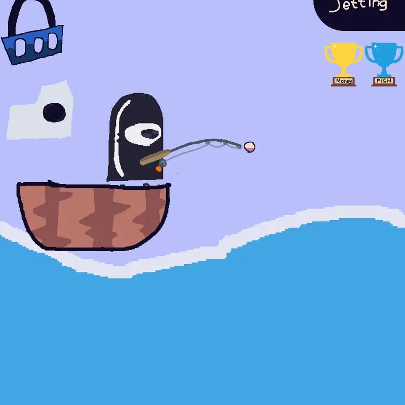 Game by @Normal_offical