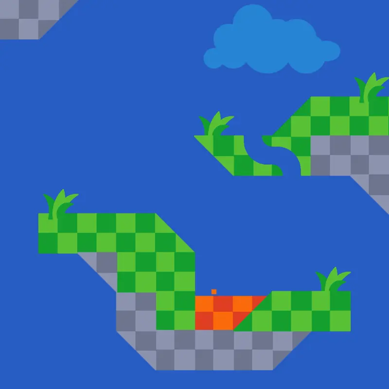 Game by @LITERALNELLmania