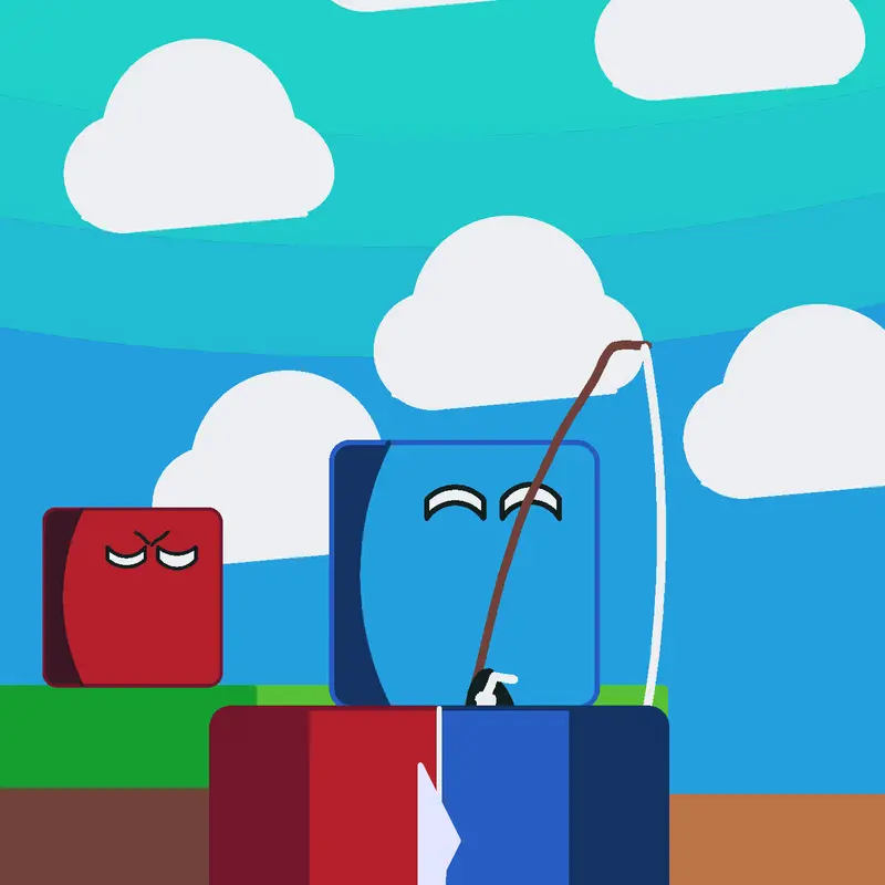 Game by @PrositooMaker