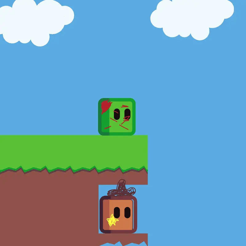 Game by @voxxd8176