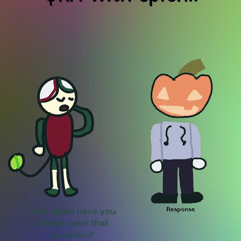 Game by @Buggyz_games