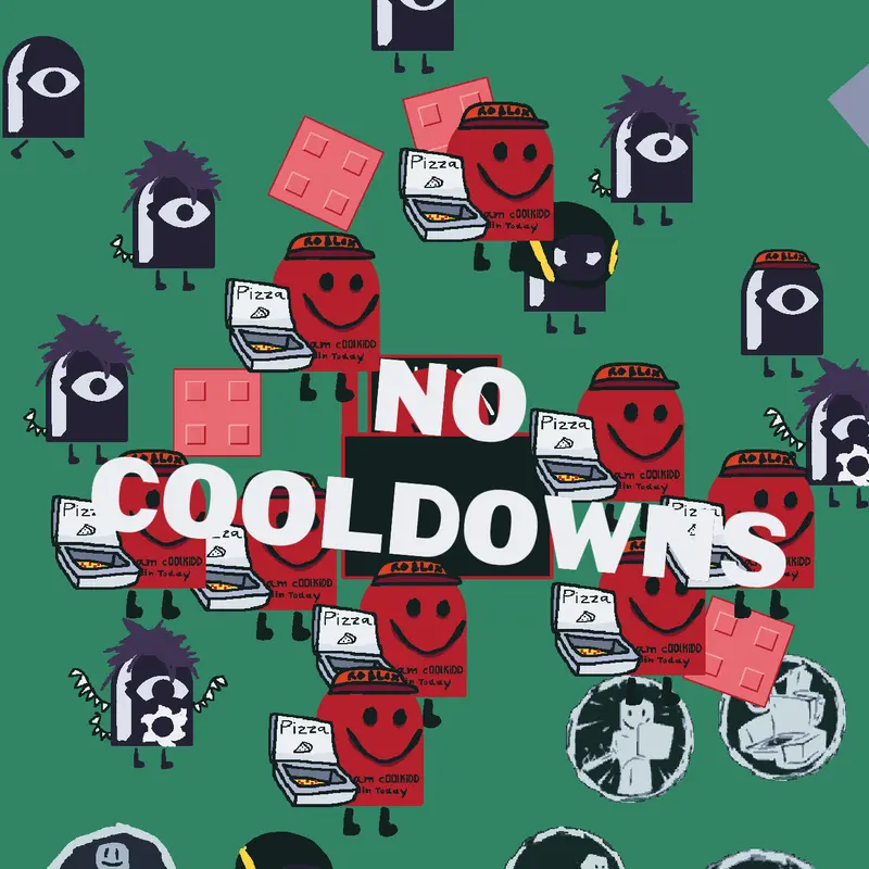 Game by @Castle_Kit_Expander