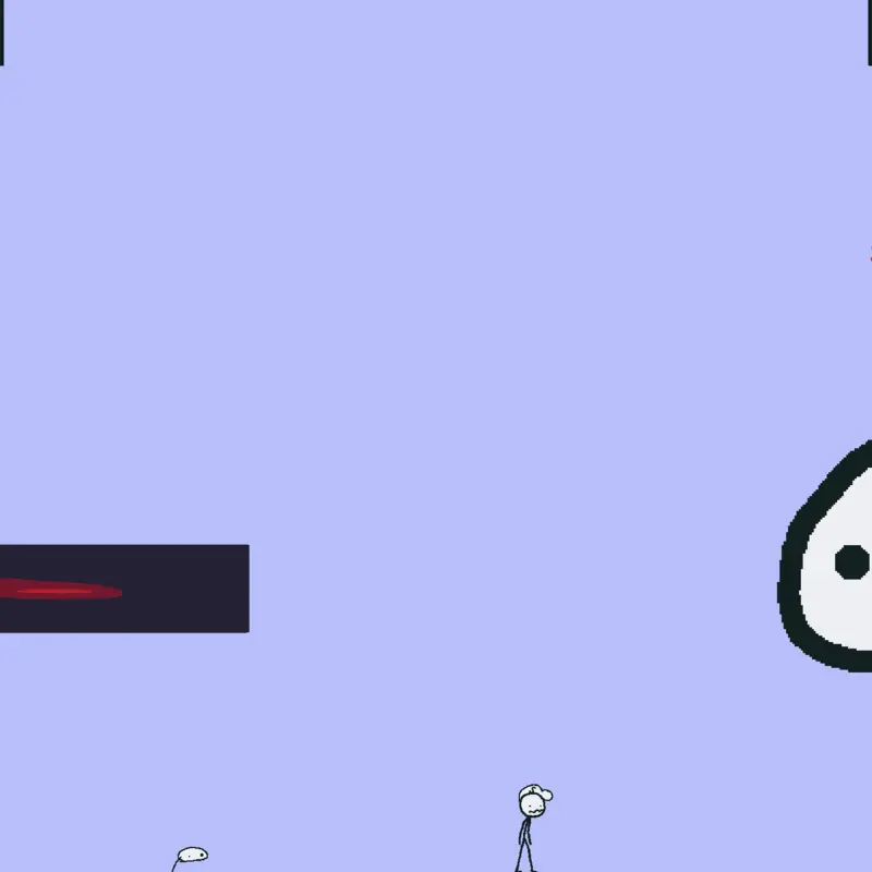 Game by @super_stik_man