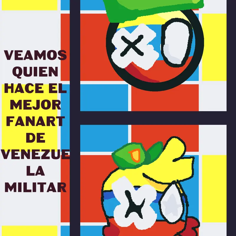 Game by @el_pide_xd_oficial