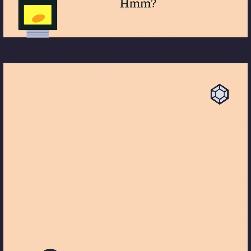 Game by @that_dutch_clony