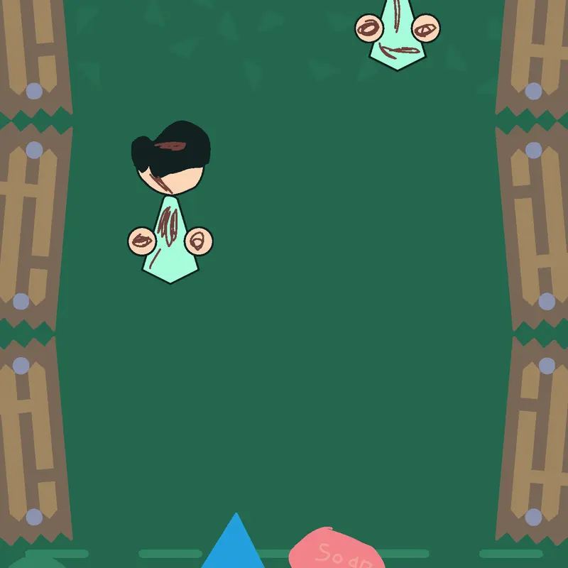 Game by @meowdy_plays