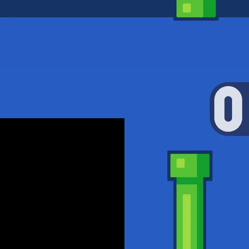 Game by @Saindadkhan12