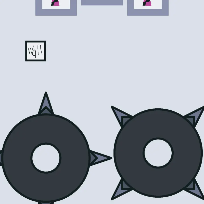 Game by @mrguyliterally