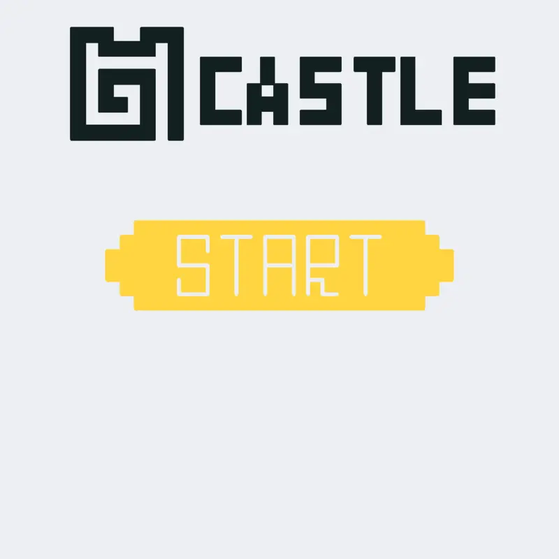 Game by @PlintaStudios