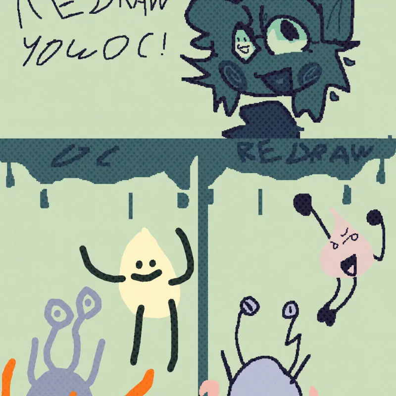Game by @-Zerix-