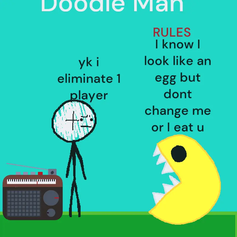 Game by @sadlykid