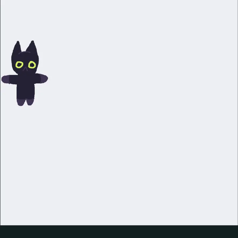Game by @Hawaiian-cat