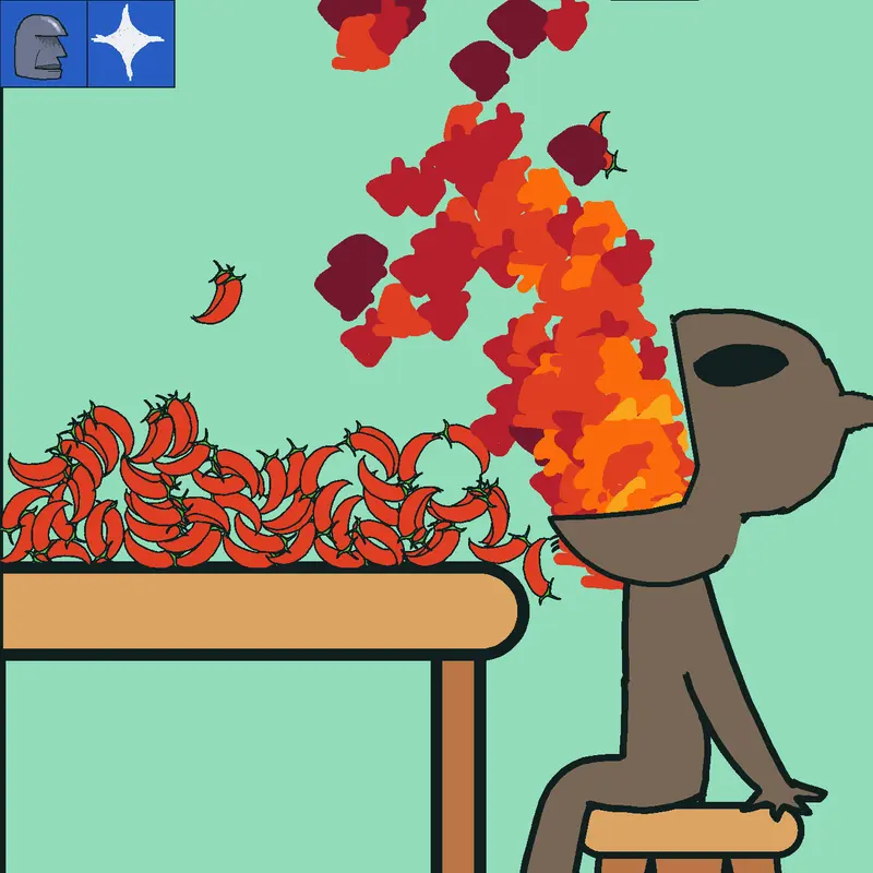 Game by @brud3000