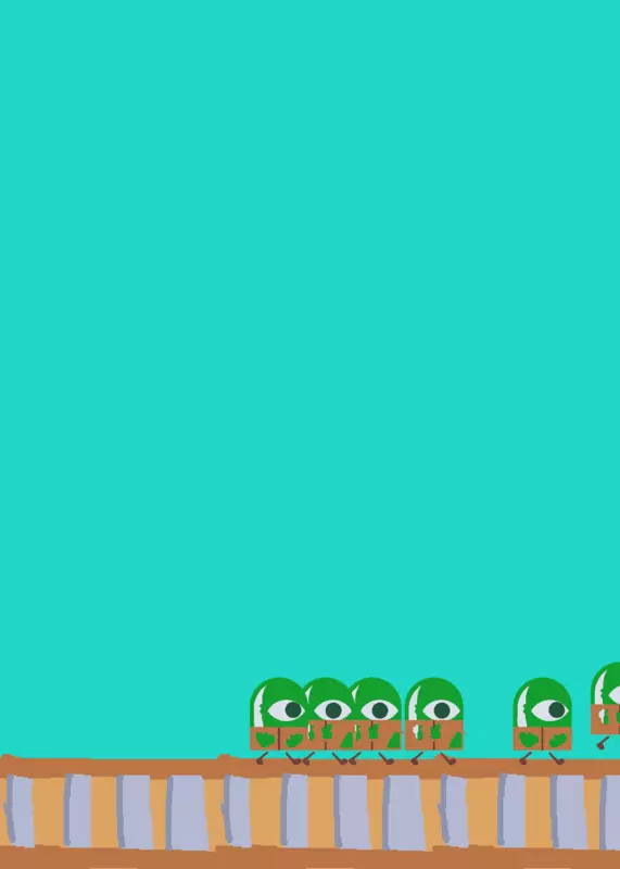 Game by @officialis_kiwi