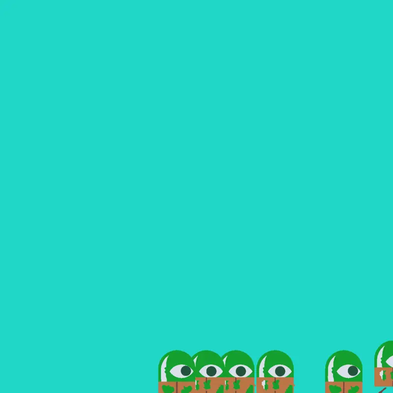 Game by @officialis_kiwi