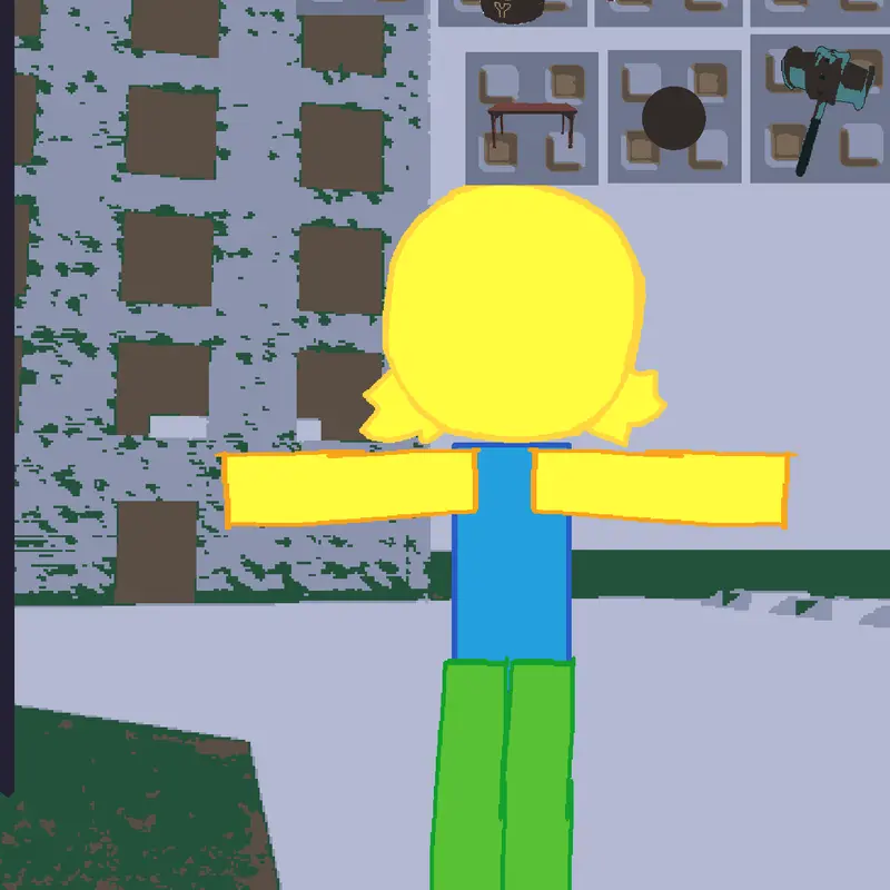Game by @folmix