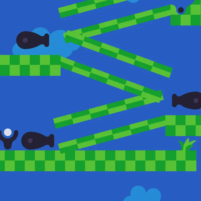 Game by @nano20160101