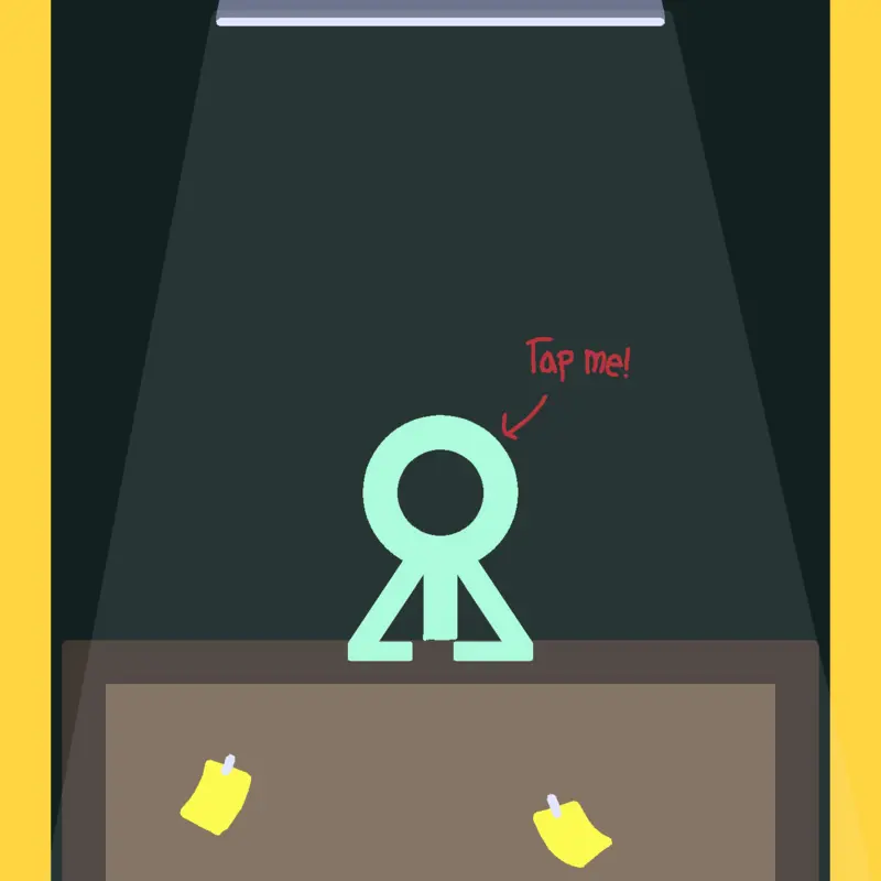 Game by @DudeXproject131